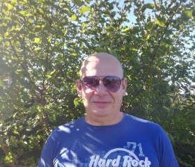 Алекс, 54 года, Зеленоградск