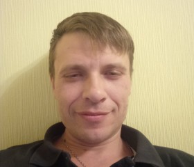 Игор, 38 лет, Tartu