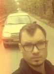 Анатолий, 31 год, Батайск