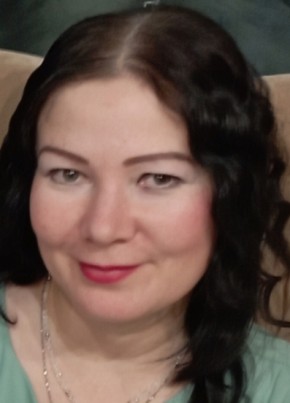 Ольга из Ростова 49 лет