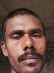 Rajesh Kumar, 22 года, Ranchi