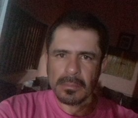 Jacobo, 50, Austin (State of Texas)