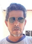 João, 52 года, Londrina