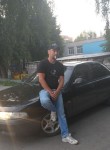 Евгений, 37 лет, Волоконовка