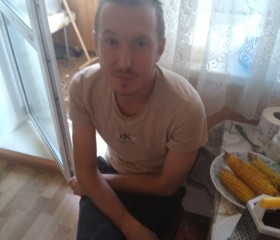 Иван, 39 лет, Тучково