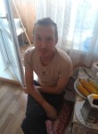 Иван, 39 лет, Тучково