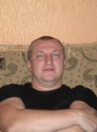 Дмитрий, 47 лет, Горад Гомель
