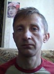 DimaPeresvetov, 40  , Zhytomyr