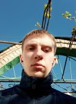 Алексей, 31 год, Моздок
