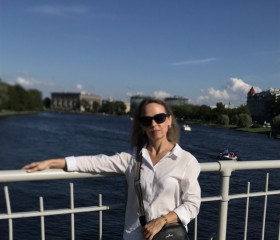 Olga, 43 года, Оренбург