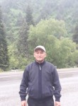Janybek Sadykov, 45 лет, Бишкек