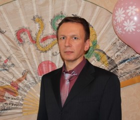 Михаил Данилов, 58 лет, Апрелевка