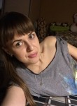 Ольга, 28 лет, Краснодар