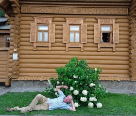 Вадим, 18 лет, Москва