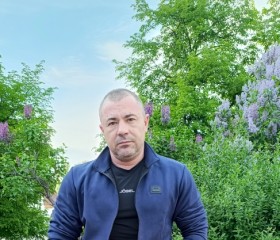 Алексей, 40 лет, Краснодар