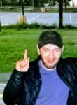 Меня - Кизилюрт