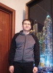 Саша, 32 года, Теміртау