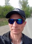 Алексей Астахов - Бийск