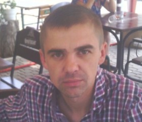 Bogdan, 39 лет, Jászapáti