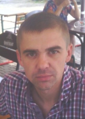 Bogdan, 39, A Magyar Népköztársaság, Jászapáti