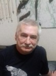 Павлович, 61 год, Комсомольский