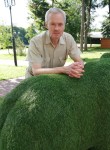 Олег, 50 лет, Віцебск