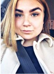Ольга - Псков