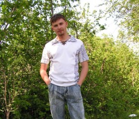 Tuslis, 41 год, Иваново