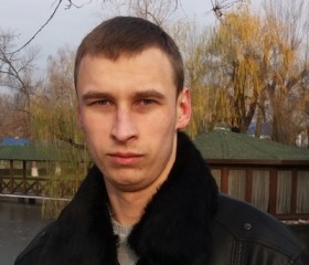 Александр, 33 года, Луганськ