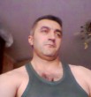 Ramiz