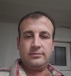 Айём