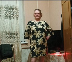 Azaliya, 50, Tashkent