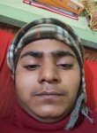 Vikash Kumar, 21 год, Gaya