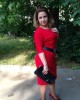 Юлия, 40 - Только Я Фотография 22