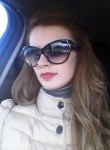 Алина, 32 года, Омск