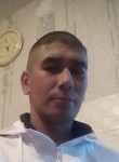 Руслан, 41 год, Новокузнецк