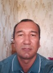 Узбек, 49 лет, Tŭytepa