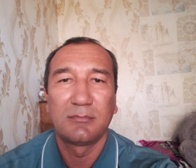 Узбек, 50 лет, Tŭytepa