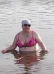 Валентина, 62 года