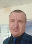 Костик IL, 41 год, Норильск