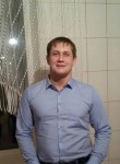 Алексей, 35 лет, Ковров