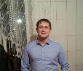Алексей, 35 лет, Ковров