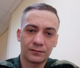 Евгений, 32 года, Горад Гомель