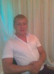 марсель, 43 года, Казань