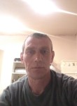 Vyacheslav, 50  , Polatsk