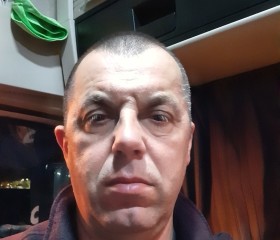 Степан, 53 года, Stargard Szczeciński