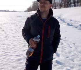 Игорь, 42 года, Ковров