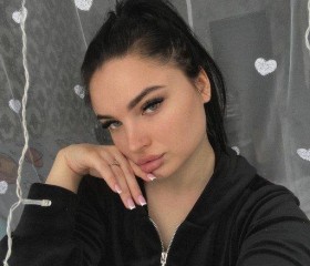 Виктория, 26 лет, Пермь