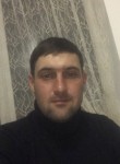 Дмитрий, 35 лет, Тамань