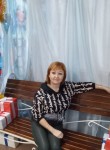 Оксана, 50 лет, Сочи